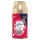 Glade Aut.spray utt. 269ml Cseresznye