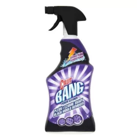 Cillit Bang spray 750ml BlackMould