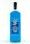 INC Tunel Absinthe Blue 0,7L 80%