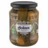 Globus Retro csemegeuborka 6-9 cm 680 g