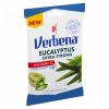 Verbena töltött keménycukorka eukaliptusz-mentol kivonattal és C-vitaminnal 60 g