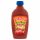 Globus extra csípős ketchup 485 g