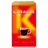 Karaván őrölt-pörkölt kávé 225 g