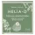 Helia-D arckrém 50ml Bot.Conc. éjszakai