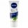 NIVEA Soothing Care kéz- és körömápoló krém aloe vera kivonattal 75 ml