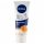 NIVEA Protective Care kéz- és körömápoló krém méhviasszal 75 ml