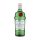 Tanqueray London Dry Gin 0,7l 43,1%