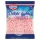 DR.OETKER DEKOR GYÖNGY RÓZSASZÍN 30G