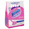 Vanish Oxi Action szőnyegtisztító por 650 g