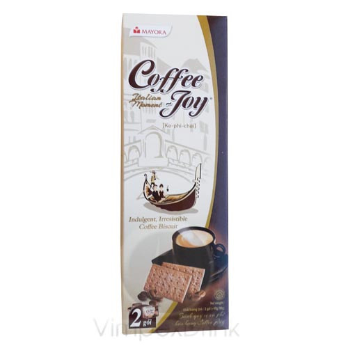 Coffee Joy 90g /8/