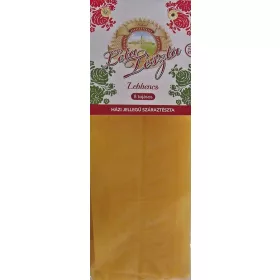 LÉTA-TÉSZTA 8 toj Lebbencs 200g