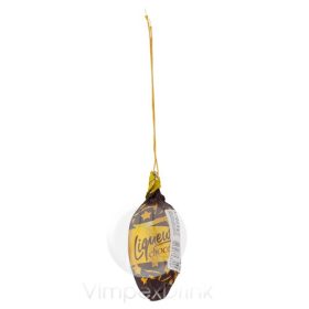 Figaro likőrös függelék 27,5g csoki, tojás