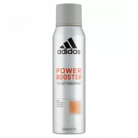 Adidas Power Booster izzadásgátló 150 ml