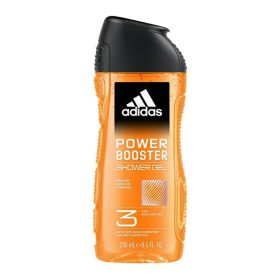 Adidas ffi tusfürdő 250ml Power Booster