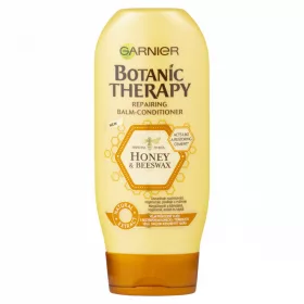 Garnier BotanicTherapy balzsam 200ml honey&propolis