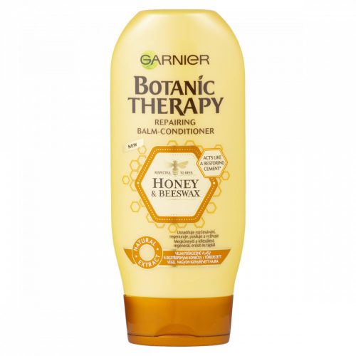 Garnier Botanic Therapy Méz & Propolisz balzsam 200 ml