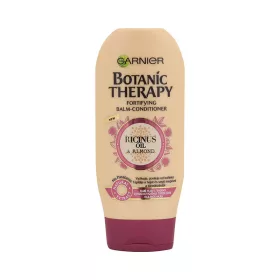 Garnier BotanicTherapy balzsam 200ml ricinus&almond