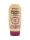 Garnier BotanicTherapy balzsam 200ml ricinus&almond