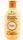 Garnier BotanicTherapy sampon 250ml honey&propolis