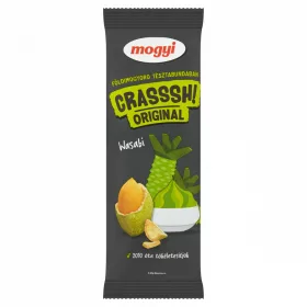 MOGYI Crasssh Földim.Tésztab. Wasabi 60g
