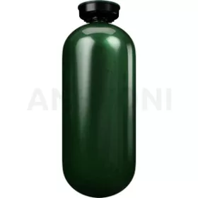 CARL Kronenbourg Blanc 1664 20 L KEG