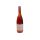 Nimfeum Badacsonyi Rosé 0,75L