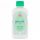 JOHNSON'S® aloe vera babaolaj 200 ml