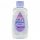 Johnson's Bedtime babaolaj 200 ml