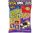 HEI Jelly Belly Bean Boozled cukorka 54g /12/