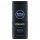 NIVEA MEN Deep tusfürdő 250 ml