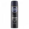 NIVEA MEN Deep izzadásgátló 150 ml