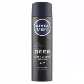 NIVEA MEN Deep izzadásgátló 150 ml