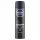 NIVEA MEN Deep izzadásgátló 150 ml