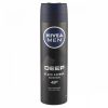 NIVEA MEN Deep izzadásgátló 150 ml