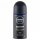 NIVEA MEN Deep izzadásgátló 50 ml