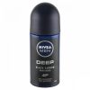 NIVEA MEN Deep izzadásgátló 50 ml