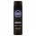 NIVEA MEN Deep borotvahab 200 ml