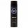 NIVEA MEN Deep borotvagél 200 ml