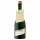 Törley Chardonnay Brut Nature minőségi pezsgő 0,75 l