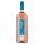 Laposa Rosé 0,75l