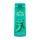 Fructis sampon 250ml CocoWater PureStrong