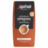 Segafredo Zanetti Selezione Espresso szemes pörkölt kávé 1000 g