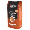 Segafredo Zanetti Selezione Espresso szemes pörkölt kávé 1000 g