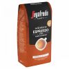 Segafredo Zanetti Selezione Espresso szemes pörkölt kávé 1000 g