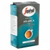 Segafredo Zanetti Selezione Arabica őrölt, pörkölt kávé 250 g