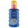Nivea Sun n.spray 200ml Prot&M. FF50+