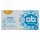 o.b. ProComfort Normal tampon 16 db