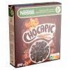 Nestlé Chocapic csokiízű, ropogós gabonapehely vitaminokkal és ásványi anyagokkal 250 g