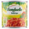 Bonduelle bébirépa 400 g