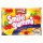 nimm2 Smilegummi vegyes gyümölcs ízű gumicukorka vitaminokkal 100 g